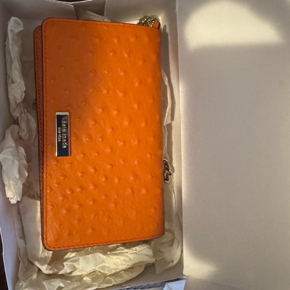 Kate Spade bag - Picture 2 of 5